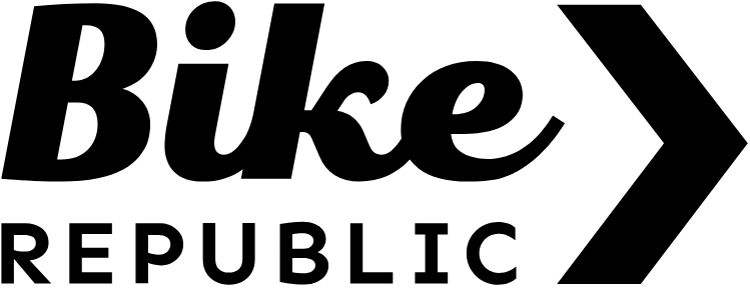 logo-bike-republic Bike Republic logo