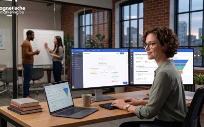 ActiveCampaign CRM versies vergelijken